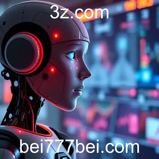 Impacto da Inteligência Artificial em 2025: O Futuro da Economia Digital