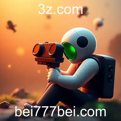 Ascensão do BEI777: Tendências e Comunidade