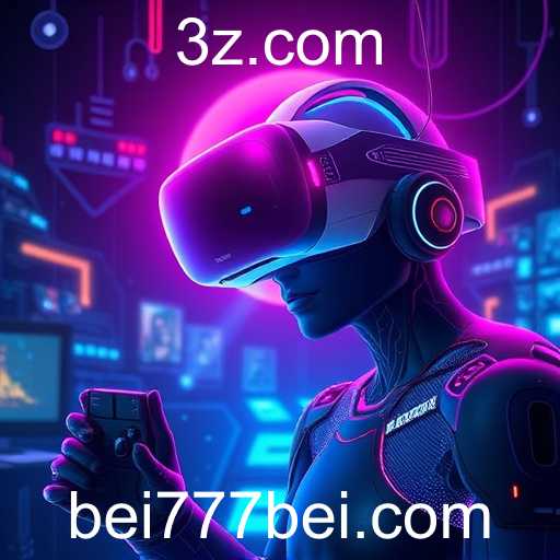 BEI777: O Impacto na Indústria de Jogos em 2025