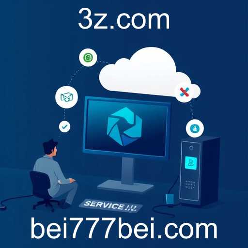 Expansão e Tendências do BEI777 no Mercado de Jogos