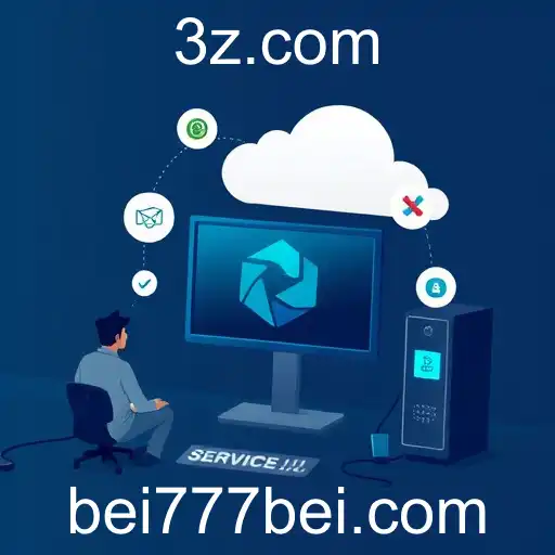 Expansão e Tendências do BEI777 no Mercado de Jogos