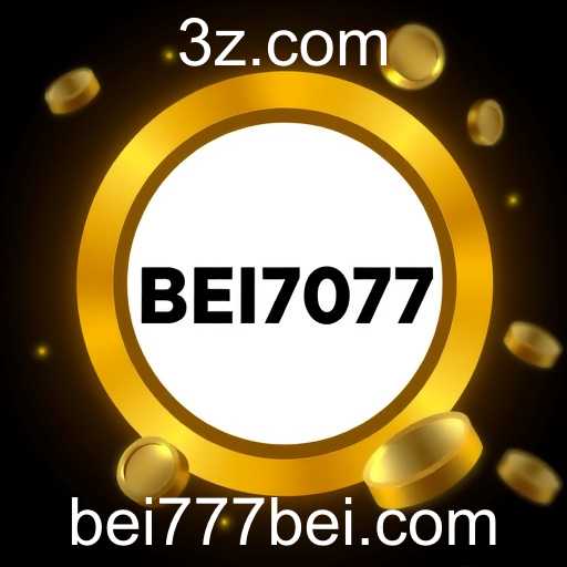 A Ascensão do BEI777 no Mundo dos Jogos Online