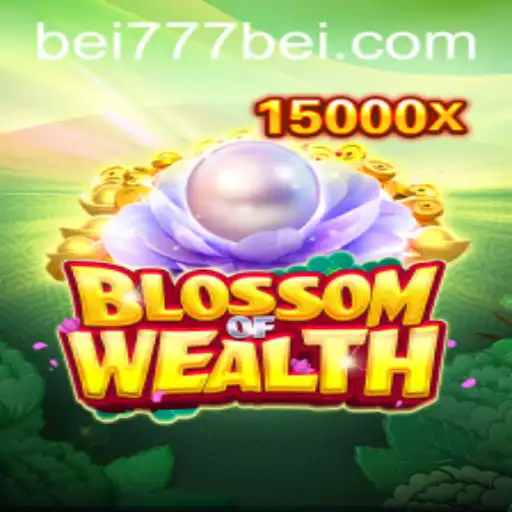 Exploring the Enigmatic Universe of BlossomofWealth: A Deep Dive into Gameplay and Strategies
