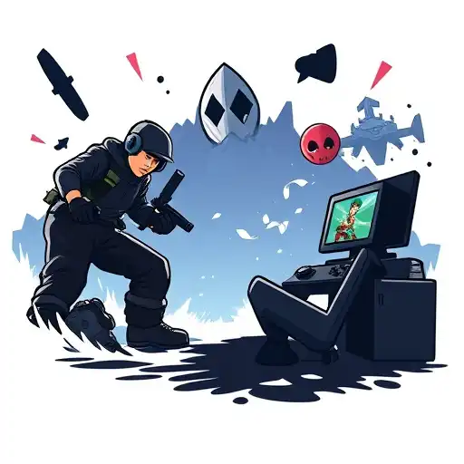 Revitalização dos Jogos Online no Brasil