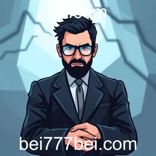 Expansão dos Jogos Online no Brasil Impulsiona 'BEI777'