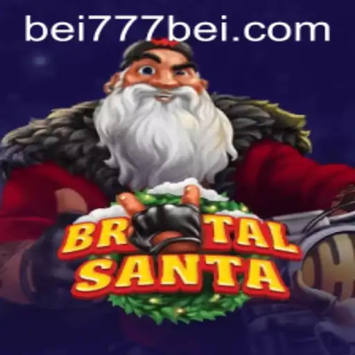 BrutalSanta: A Thrilling Dive into the World of Festive Chaos