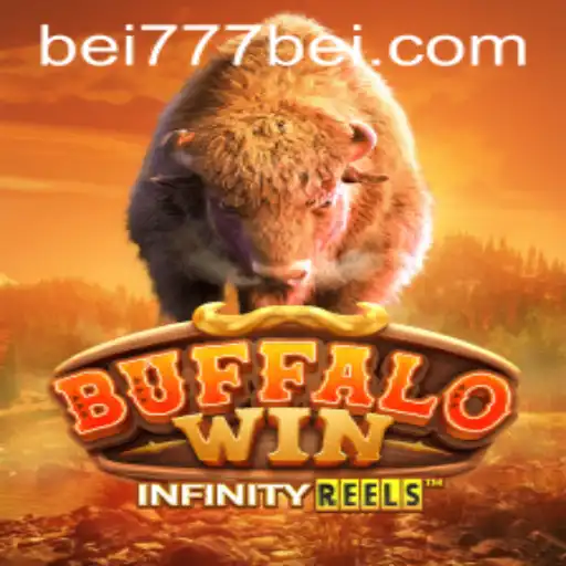 Exploring the Exciting World of BuffaloWin: A Deep Dive into Gameplay, Strategy, and Trends