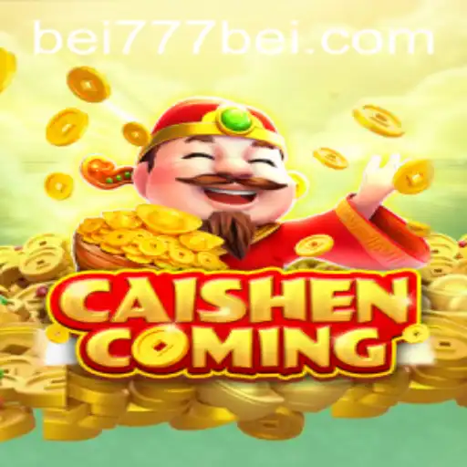 Unraveling the Mysteries of CAISHENCOMING: Strategy and Excitement with BEI777