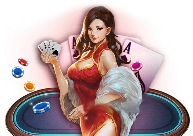 A BEI777 oferece jogos de mesa divertidos