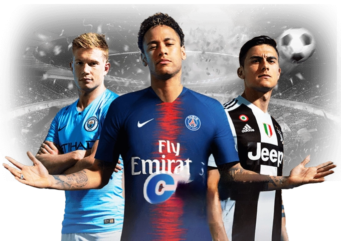Muitas apostas esportivas na BEI777 sports