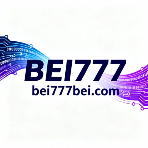 BEI777