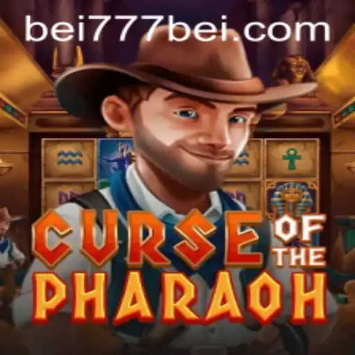 CurseofthePharaoh: Unraveling the Mysteries of an Ancient World
