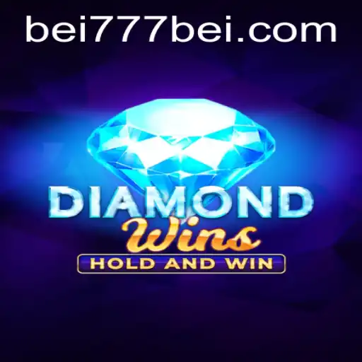 Discover the Thrill of DiamondWins: A Glimpse into the Exciting World of BEI777