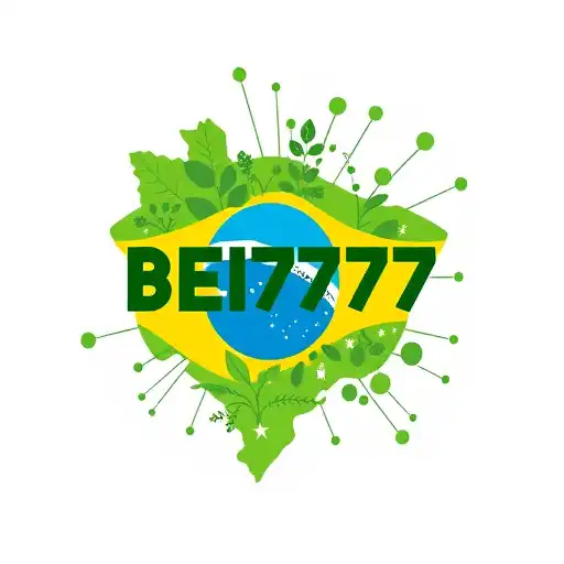 Transformações Digitais e Sustentabilidade: O Impacto no Brasil