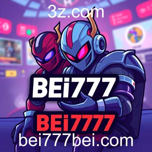 BEI777: A Evolução do Jogo Online