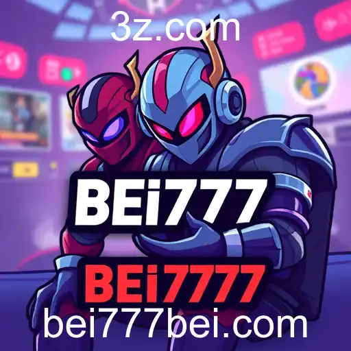 BEI777: A Evolução do Jogo Online