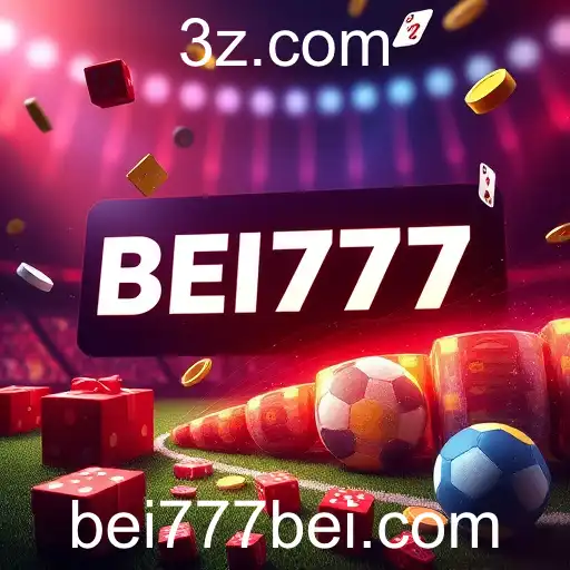 A Evolução dos Jogos Online: BEI777 como Ponto de Referência