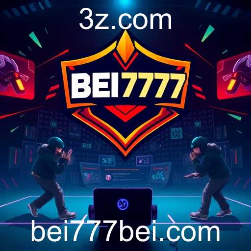 O Crescimento Explosivo do BEI777 no Mundo dos Jogos