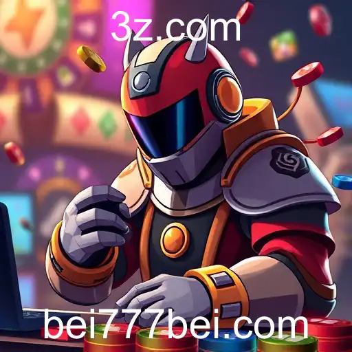 Crescimento e Tendências dos Jogos Online em 2025