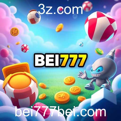 Impactos e Tendências dos Novos Jogos de BEI777