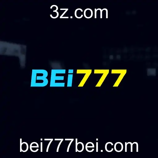 O Impacto dos Jogos Online na Sociedade