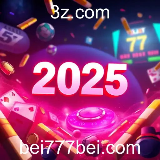 A Inovação por Trás do BEI777