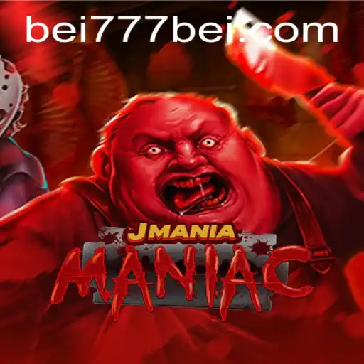 Dive into the Exciting World of JManiaManiac: A Game of Strategy and Skill
