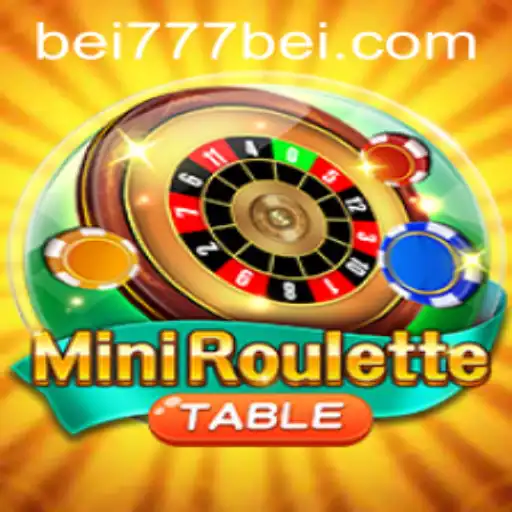 Exploring the Exciting World of MiniRoulette: A Fresh Take on Casino Gaming