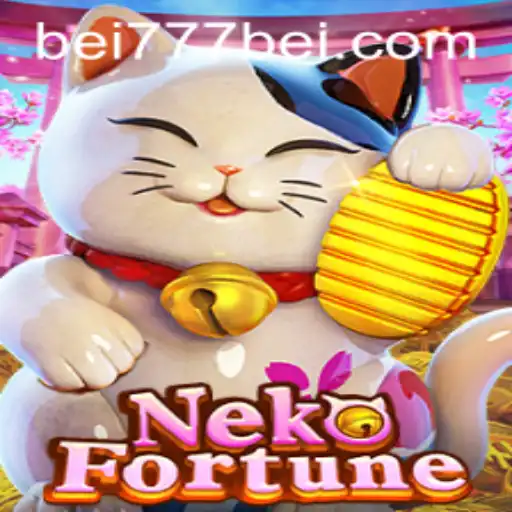 Unraveling the Enchantment of NekoFortune: A Journey into the World of Cats and Luck