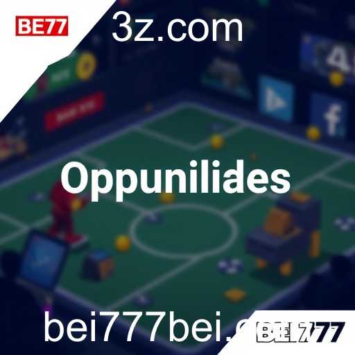 Expansão e Tendências dos Jogos Online