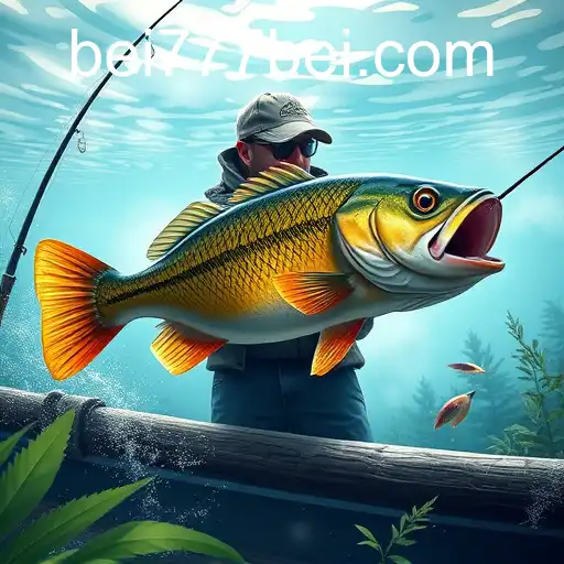 VIP Service BEI777 - 24/7 Support and Exclusive Benefits