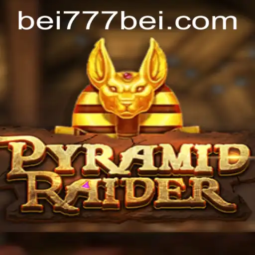 PyramidRaider: A Thrilling Adventure Game Unveiling BEI777 Secrets