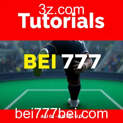 Revolução no Mercado de Jogos Online: A Ascensão de BEI777