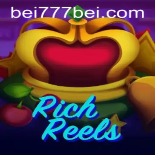 Dive into the Exciting World of RichReels with BEI777