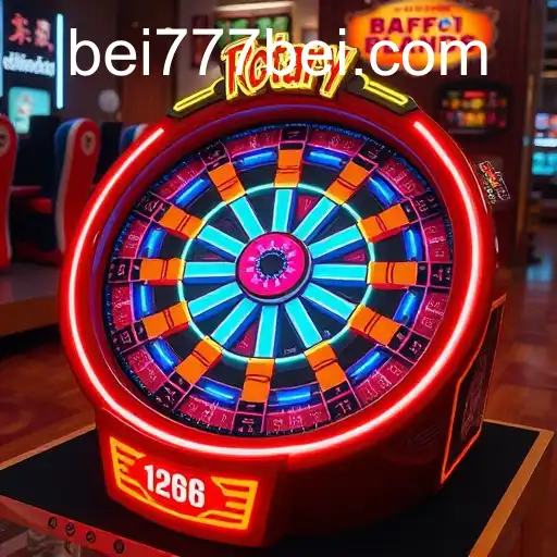 Security and Trust BEI777 - International Licenses and Certifications