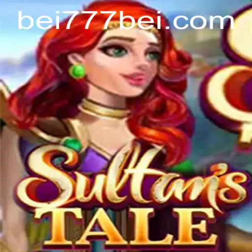 Sultanstale: A Journey Through Mystical Lands