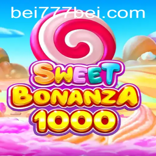 Unveiling SweetBonanza1000: A Fresh Take on Online Gaming
