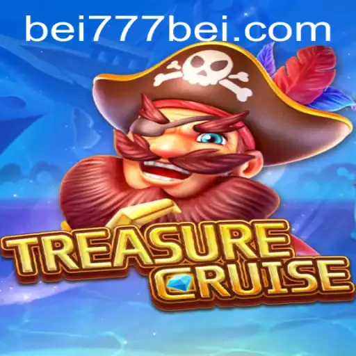 Explore the Exciting World of TREASURECRUISE: A Journey into Adventure