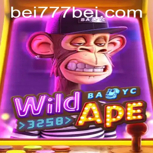 Exploring the Thrilling World of WildApe3258 and the Mysterious BEI777