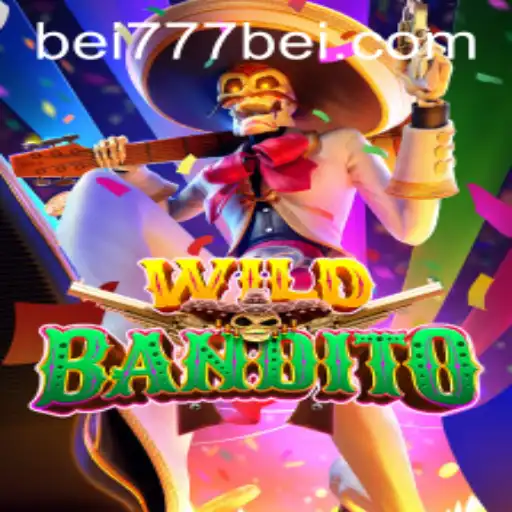 Discovering WildBandito: A Thrilling Adventure with BEI777